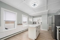 Building Photo - 149 Pomona Ave