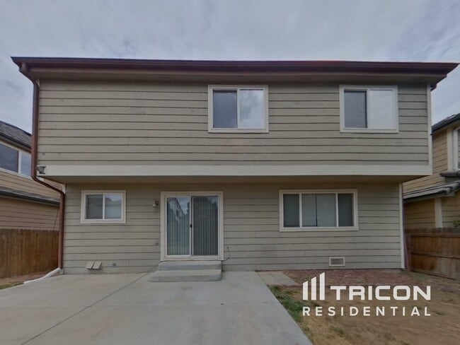 Building Photo - 14168 E 101st Pl