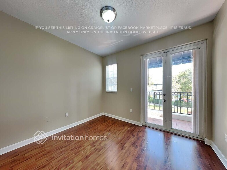 Building Photo - 8034 SW 119 Pl