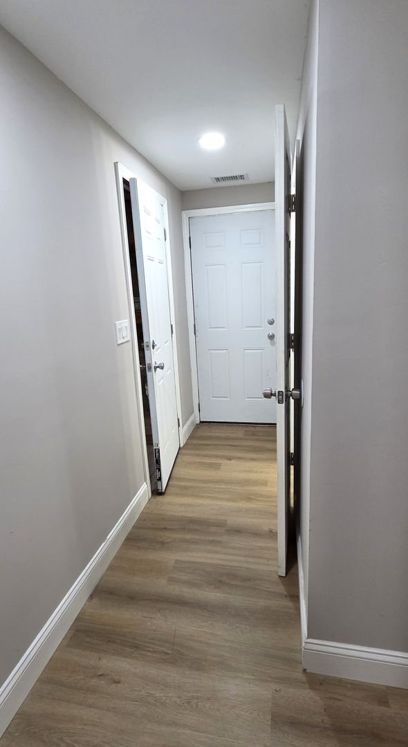 Building Photo - A Spacious 4 bedroom house for Rent !!!