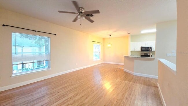 Building Photo - 6055 Westgate Dr