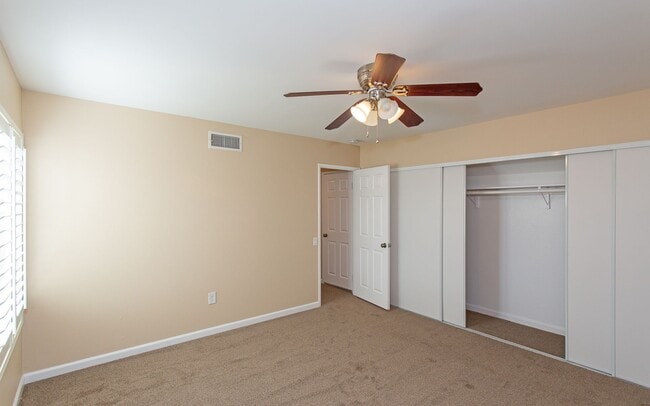 Building Photo - Wonderful 4 bedroom home in San Marcos!