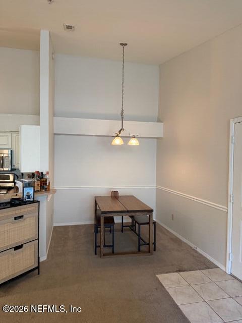 Building Photo - 13810 Sutton Park Dr N