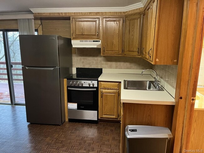 Building Photo - 85 Paulding Dr