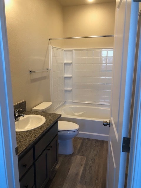 Building Photo - 1148 Chisholm Trl