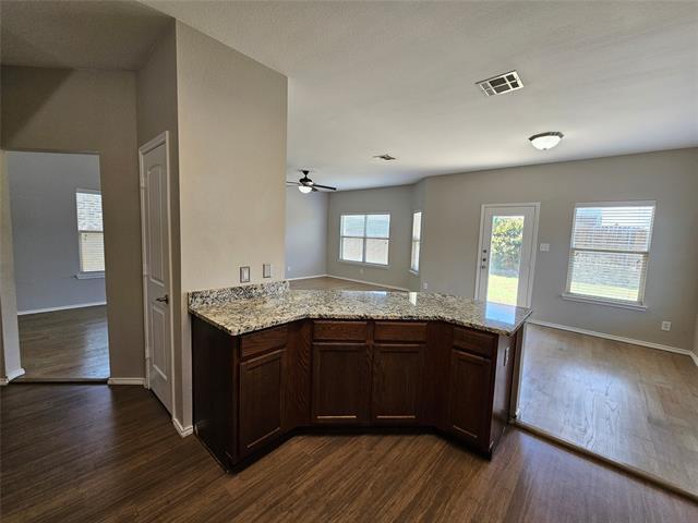 Building Photo - 4019 Houston Dr