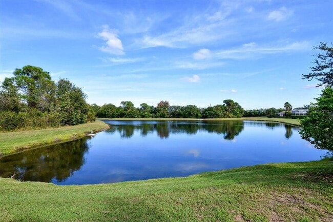 Building Photo - 8146 Indigo Ridge Terrace