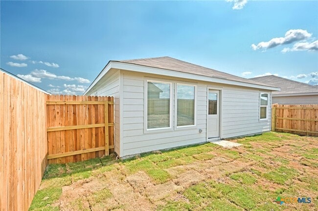 Building Photo - 3738 Swift Fox Rd