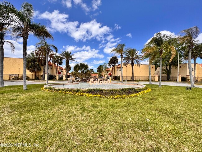 Building Photo - 3916 Corrida Ct