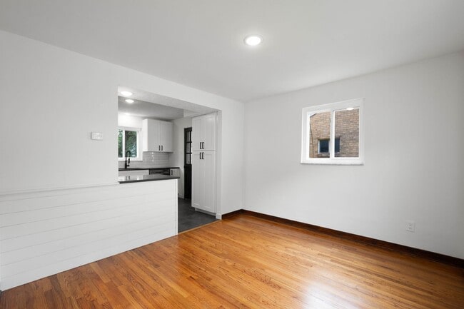 Building Photo - READY FOR MOVE IN! FULLY REMODELED 3-BEDRO...
