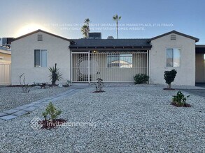 Building Photo - 6307 Klump Ave