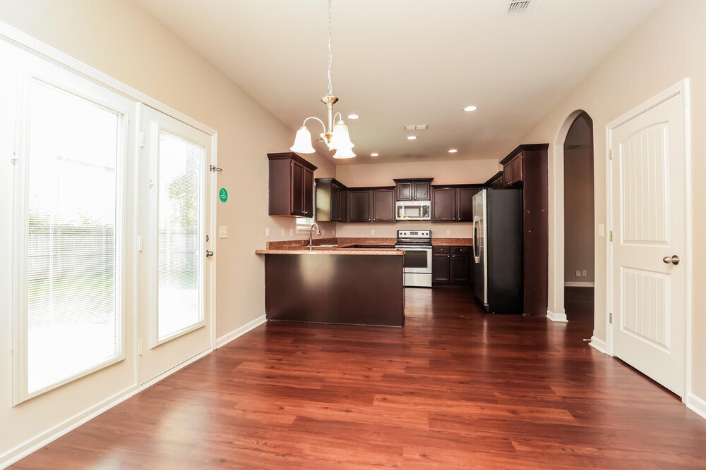 Building Photo - 5236 Nancy Seward Dr