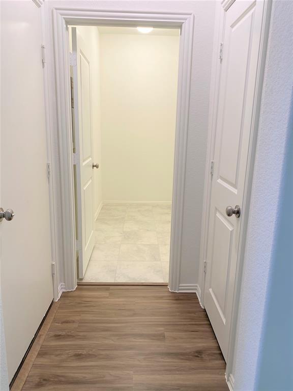 Building Photo - 1309 Terrace View Dr