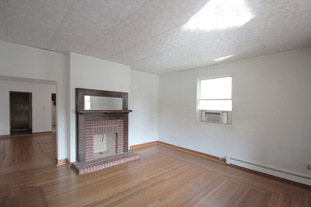 Building Photo - 732 Savannah Ave