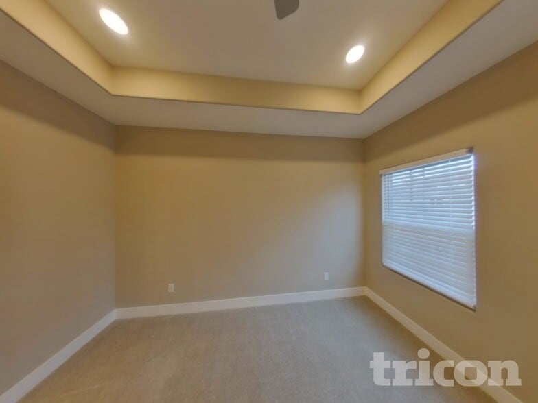 Building Photo - 2144 Welltown Ln