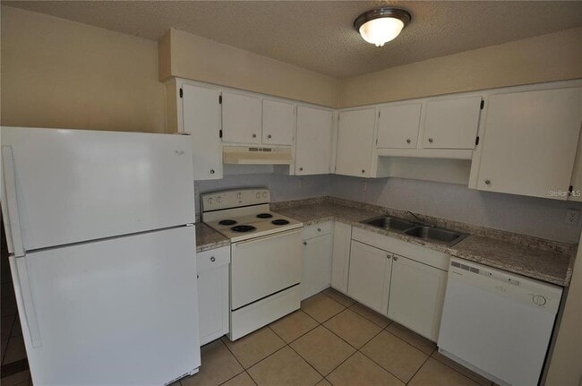 Building Photo - 3750 Sherertz Rd