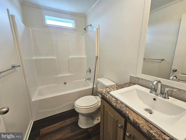 Building Photo - 86 Metz Dr