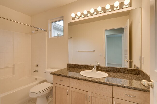 Building Photo - KLAHANIE Rental Home Available in August!