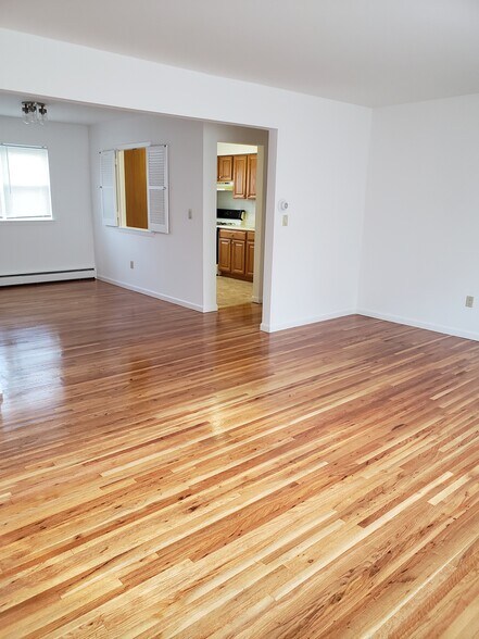 Building Photo - 2467 NJ-10