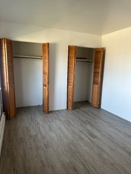Building Photo - 363 Hawthorne Cir
