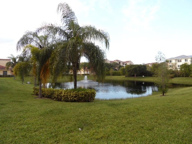 Building Photo - 3884 NW 90th Ave