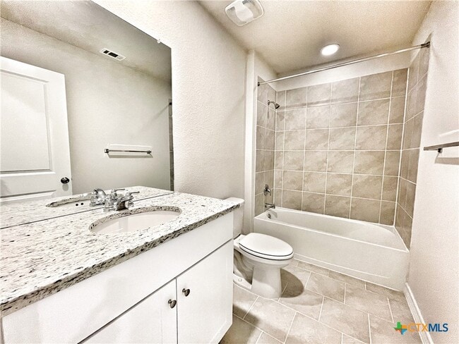 Building Photo - 388 Arbor Hills