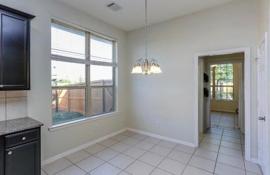 Building Photo - 16839 Kilgarth Dr