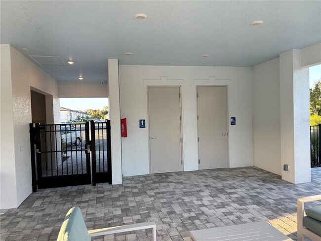 Building Photo - 3609 Spire Dr