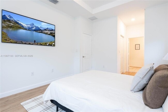 Building Photo - 25128 SW 113th Pl