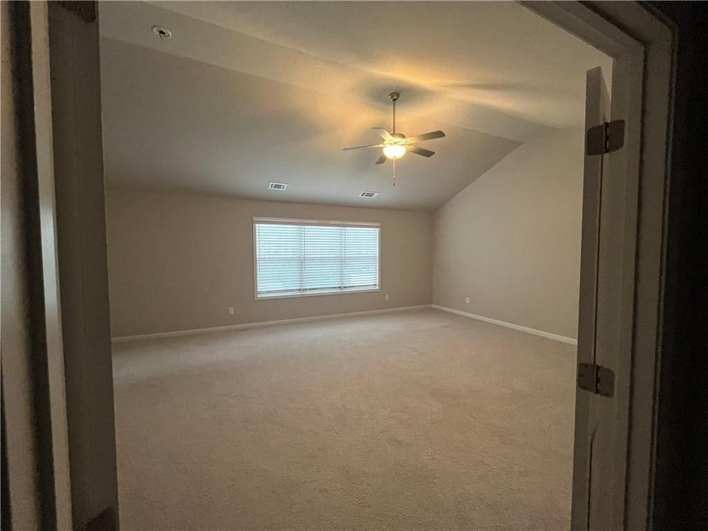 Building Photo - 408 Elkhorn Gln Ct