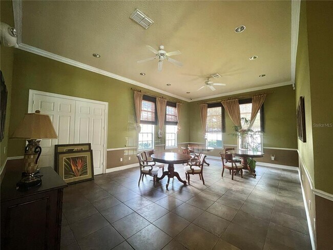 Building Photo - 3451 Victoria Pines Dr