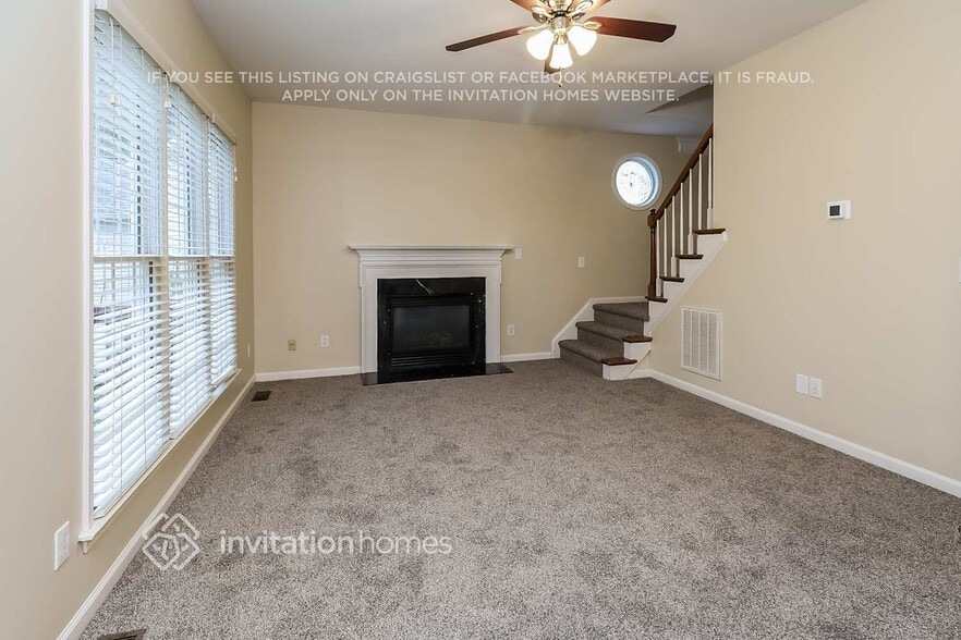 Building Photo - 17400 Cambridge Grove Dr