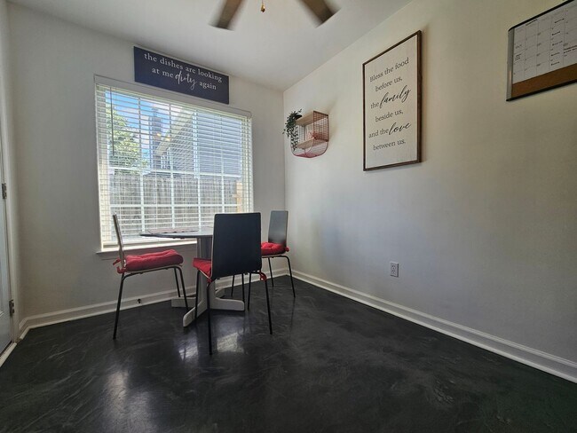 Building Photo - OCEAN LAKES