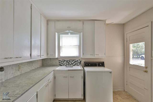 Building Photo - 603 N 18th St