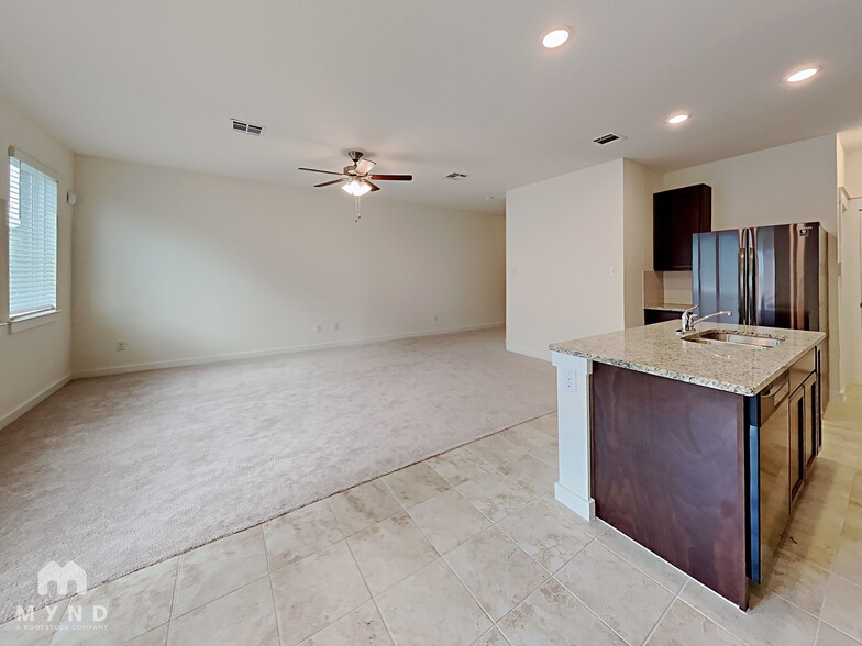 Building Photo - 603 Dusky Sap Ln