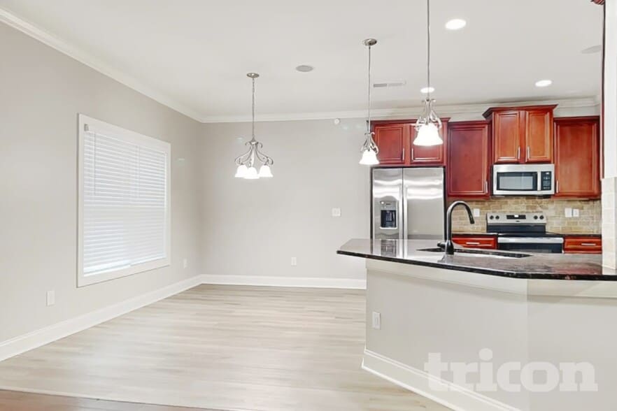 Building Photo - 3923 Griese Ln