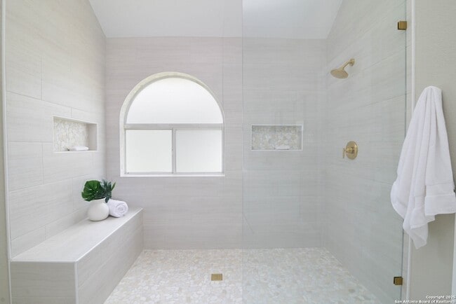 Building Photo - 2155 N Ranch Estates Blvd