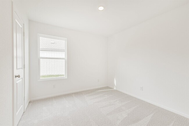 Building Photo - 11724 Lazy Oak Crk Dr