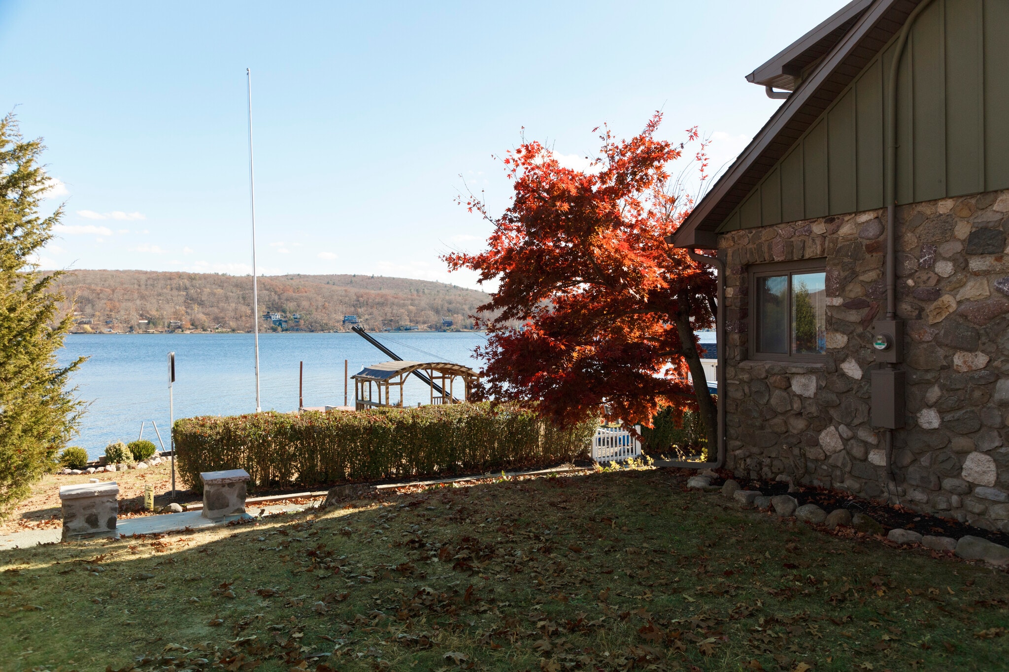 Building Photo - 49 somerville rd