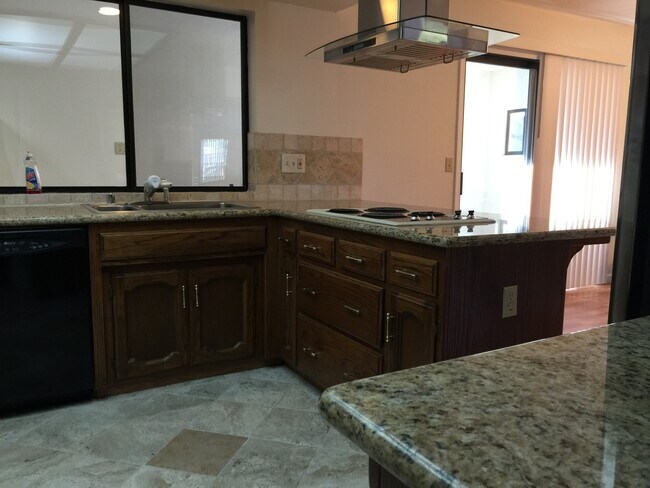 Building Photo - 8347 N 4th St