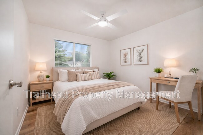 Building Photo - 8300 Robinson St