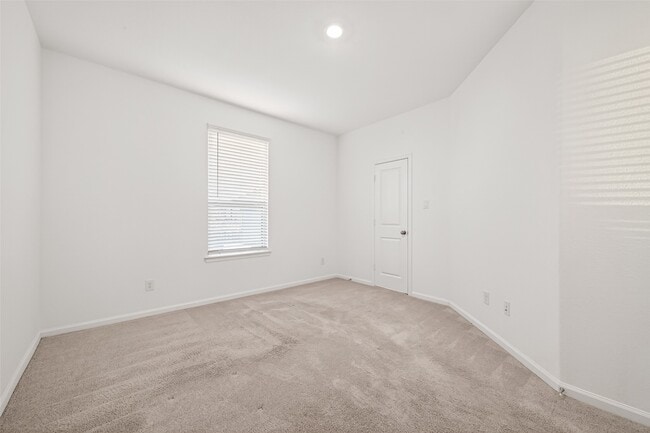 Building Photo - 5703 Foggy Vine Ct