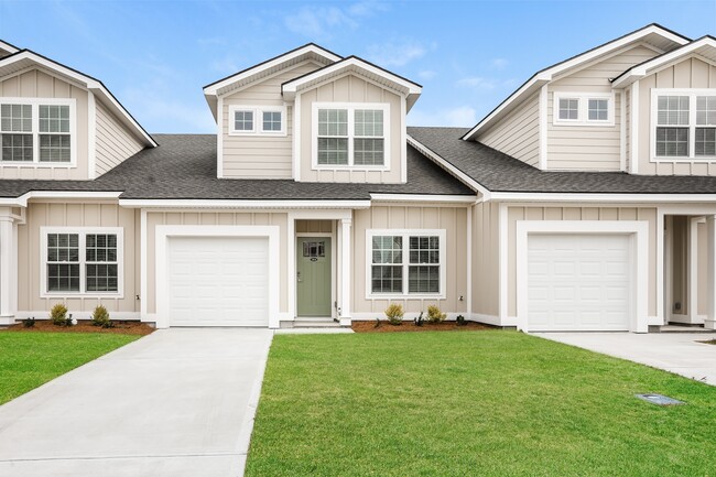 Primary Photo - 1016 Walker Point Way