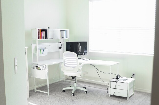 Building Photo - 11750 Firespike St