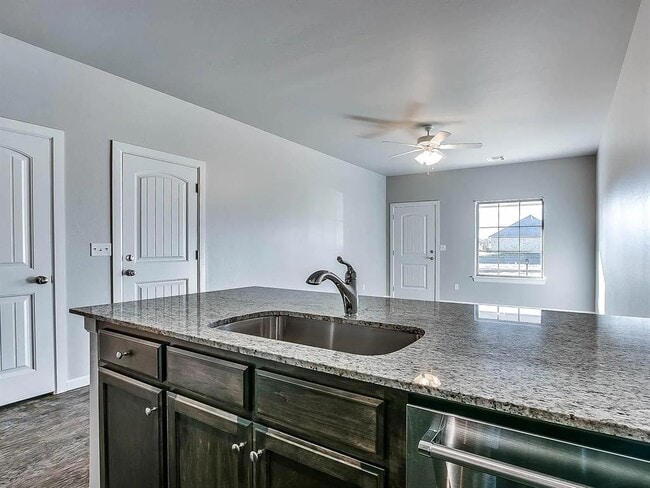 Building Photo - 4609 Castle Bay Cove