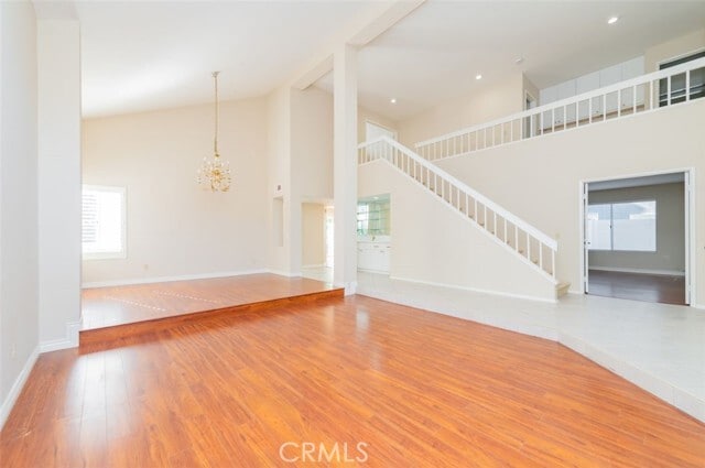 Building Photo - 8 Bayview