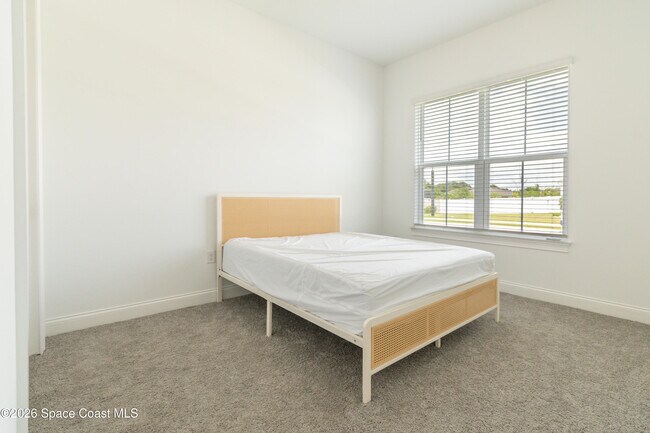 Building Photo - 3412 Armen Dr