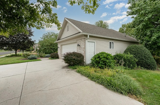 Building Photo - 3 Bedroom Ranch Home in Mechanicsburg PA
