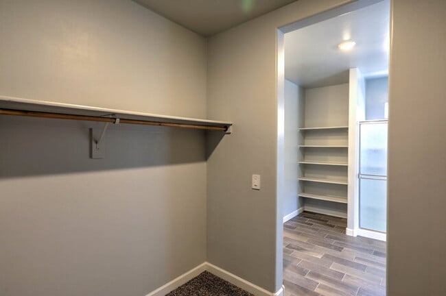 Building Photo - Santa Cruz Meadows