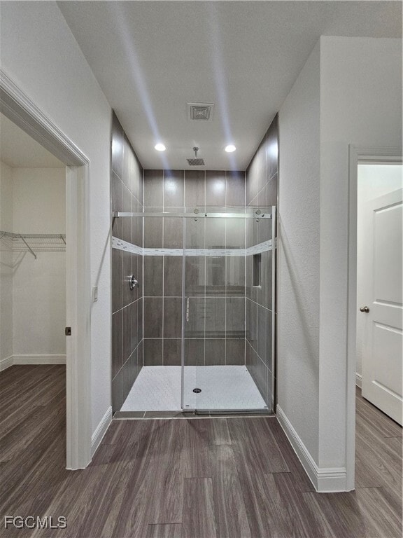 Building Photo - 8059 Sherwood Cir